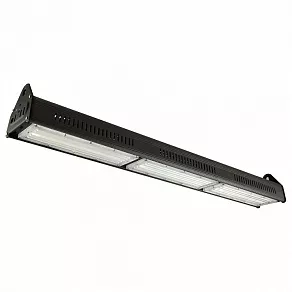 Подвесной светильник Feron Saffit AL1103 29855