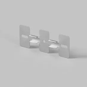 Крепление Maytoni  642080