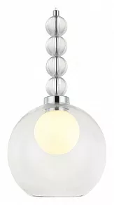 Подвесной светильник Stilfort Designo 2166/09/01P