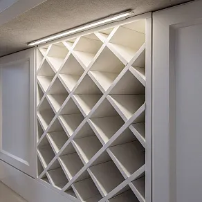 Профиль накладной Arlight MIC-M 044530