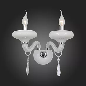 Бра ST-Luce Bambolina SL756.501.02