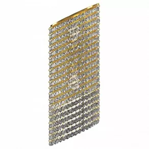 Накладной светильник Osgona Nuvola 709632