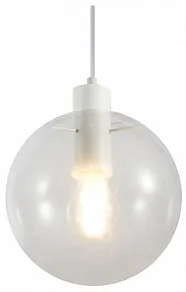 Подвесной светильник Moderli Aurora V11547-1P