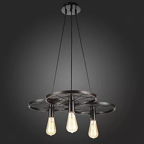 Подвесная люстра ST-Luce SL229 SL229.303.03