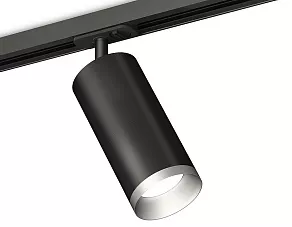 Светильник на штанге Ambrella XT XT7402102