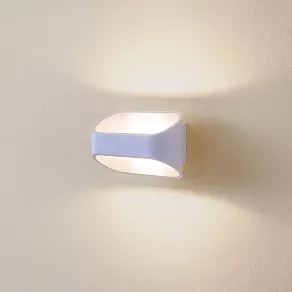 Накладной светильник Citilux Декарт-7 CL704070