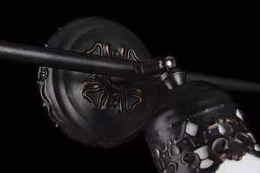 Спот Maytoni Renda ECO562-03-R