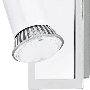 Бра Eglo Eridan 90831