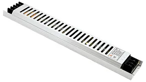 Блок питания SWG XT XT-250-12
