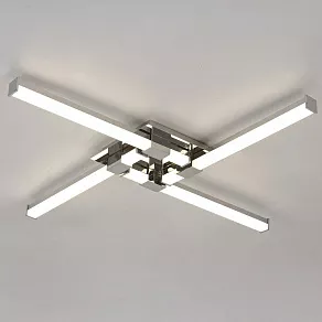 Потолочная люстра Mantra Cinto 6131