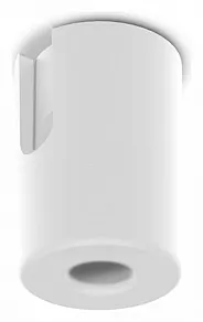 Крепление троса к потолку Nowodvorski Cameleon Mounting A WH 8396