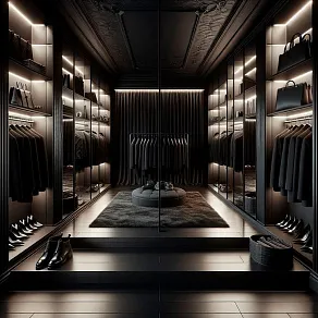 Лента светодиодная Loft it Strip 10363/12020 NW
