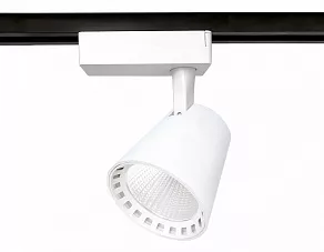 Светильник на штанге Ambrella GL GL5974