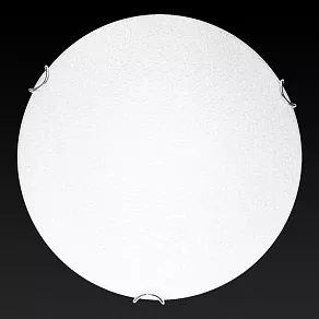 Накладной светильник TopLight Laura TL9661Y-00WH