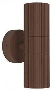 Накладной светильник Eglo TOMELLOSO 902041