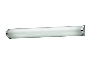 Накладной светильник Odeon Light Feo 2037/1W