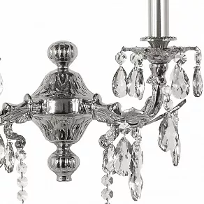 Бра Dio D’Arte Aosta Aosta E 2.1.2.300 N