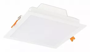 Встраиваемый светильник SIMPLE STORY 2088 2088-LED18DLW