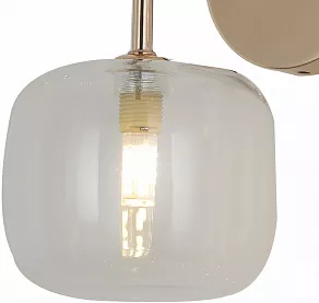 Бра F-promo Beaker 2976-1W