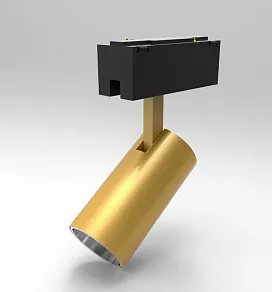 Светильник на штанге SWG PRO SY 00-00007214