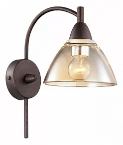 Бра Odeon Light Treves 2625/1W