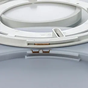 Накладной светильник Citilux Norma CL748501