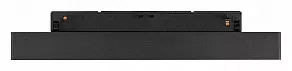 Накладной светильник Arlight FLEX 036316