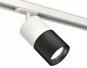 Светильник на штанге Ambrella XT XT7402001