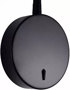 Бра Zortes NIKKY ZRS.19108.3