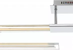 Светильник на штанге Globo Sardegna 68067D