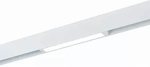Встраиваемый светильник ST-Luce Skyline 220 ST657.596.09