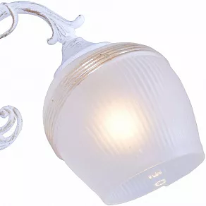 Люстра на штанге TopLight Iris TL1140-3H