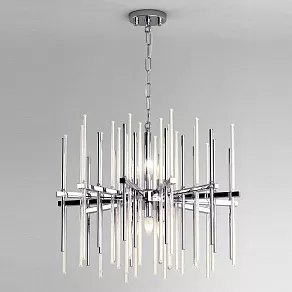 Подвесная люстра Bogate's Allure 1 a057233