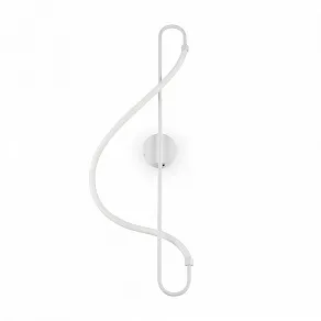 Накладной светильник Freya Fancy FR6059WL-L28W