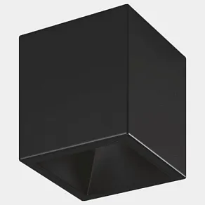 Накладной светильник DesignLed DL-SPL 00-00005429