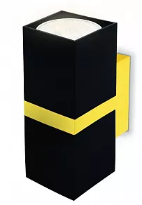 Бра Ambrella FW FW246