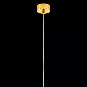 Подвесной светильник Lightstar Cilino 756012