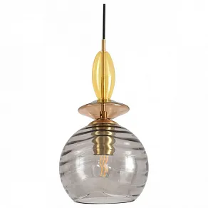 Подвесной светильник Lumion WALMA 8299/1A