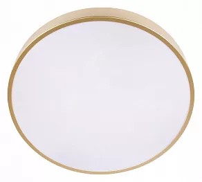 Накладной светильник Loft it Flims 10228/A