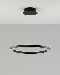 Подвесной светильник Moderli Bona V1753-PL