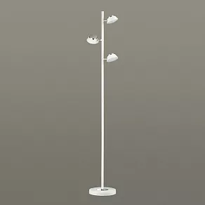 Торшер Lumion Jill 3746/15FL Торшер Lumion Jill 3746/15FL