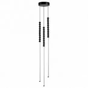 Подвесной светильник Odeon Light HIGHTECH 7149/33L