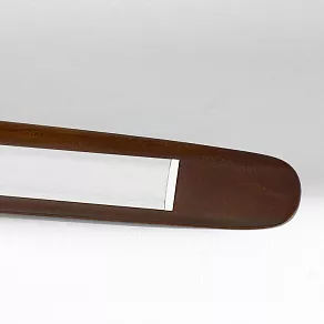 Подвесной светильник Lussole Lassen LSP-7260