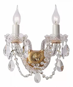 Бра ST-Luce Prima SL639.201.02