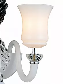 Бра Lightstar Petalo 804620