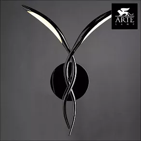 Бра Arte Lamp Mattino A9442AP-2CC