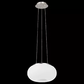 Подвесной светильник Eglo ПРОМО Optica-C 98371