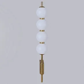Накладной светильник Reluce  40195-0.2-04