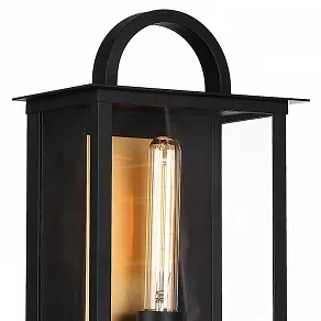 Светильник на штанге Favourite Lume 4299-1W