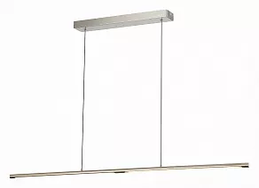 Подвесной светильник ST-Luce Ralio SL1580.103.01